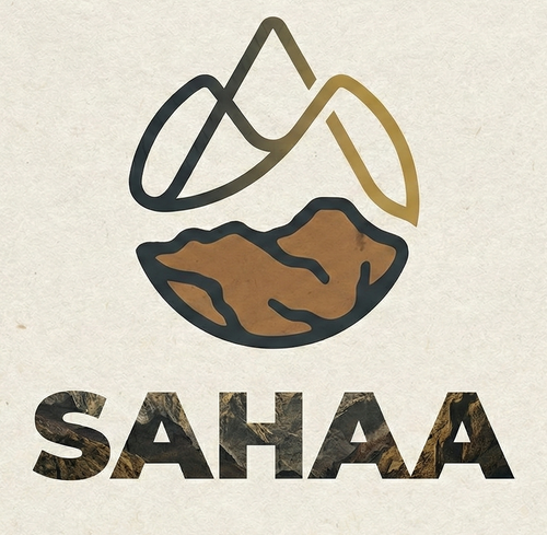 SAHAA SHILAJIT 